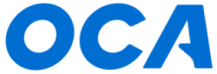 OCA