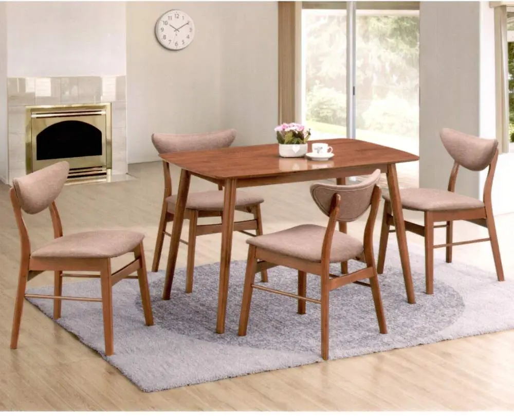 Juegos de comedor